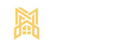 Taskeen Developments