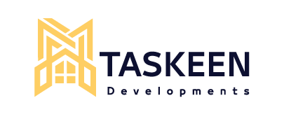 Taskeen Developments