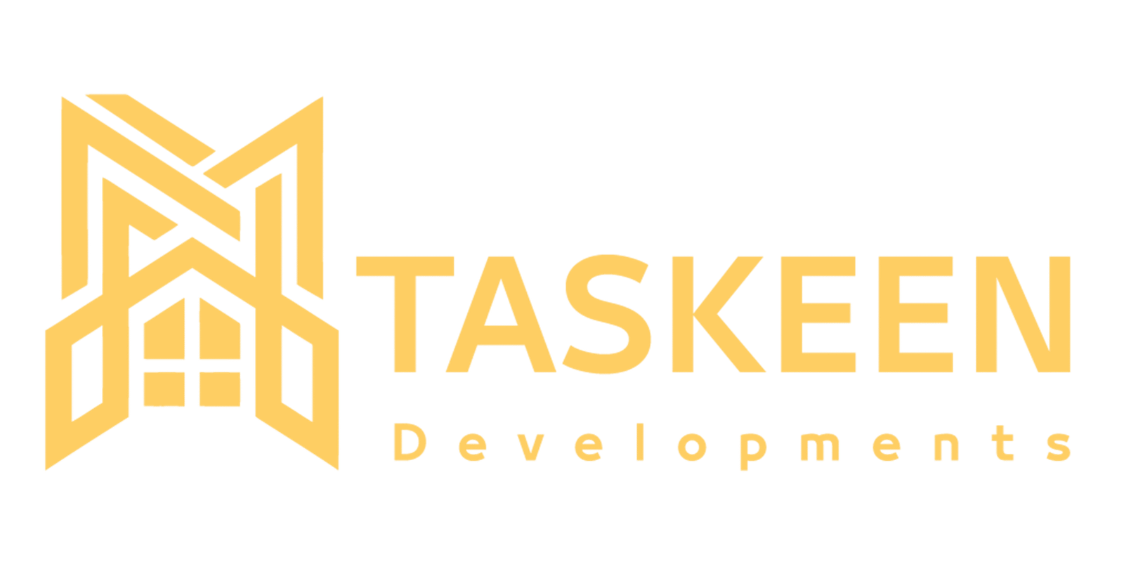 mobile logo