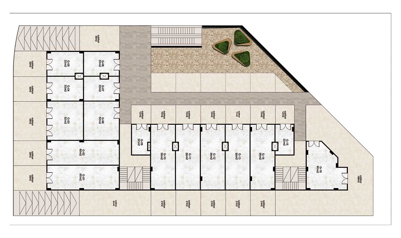 https://taskeen-developments.com/wp-content/uploads/floor-plans-0.jpg